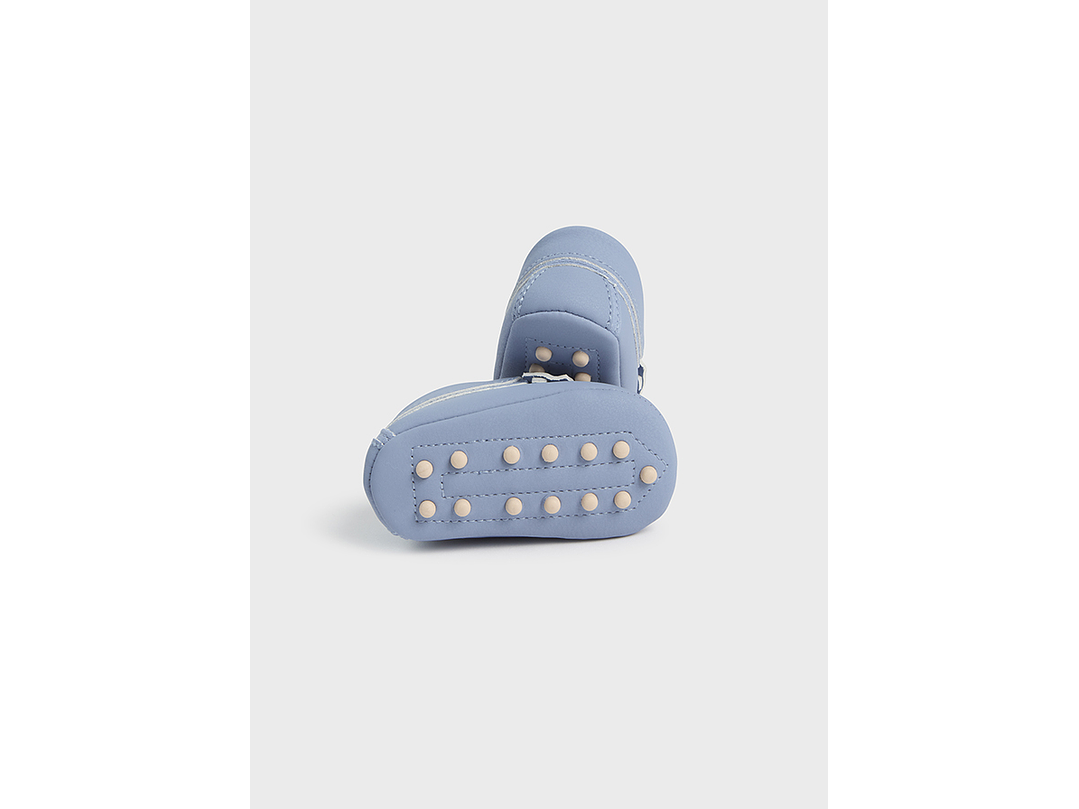 Calzado Mayoral 2024 4