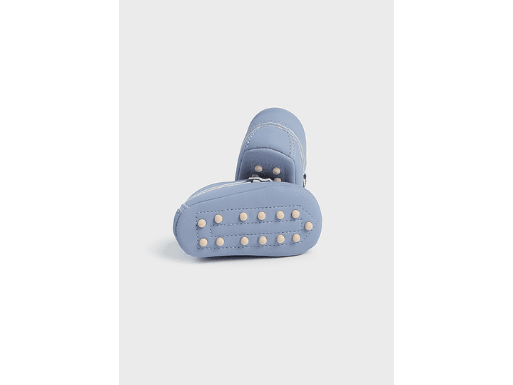 Calzado Mayoral 2024 4