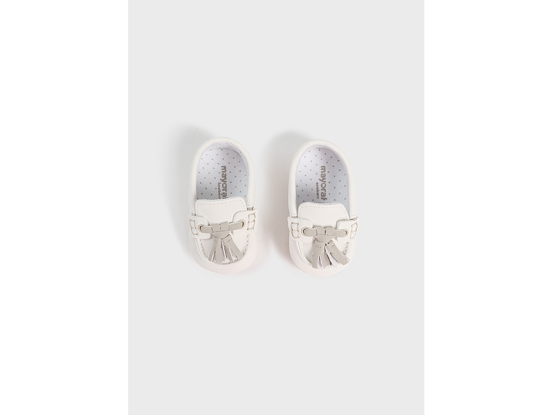 Calzado Mayoral 2024 2