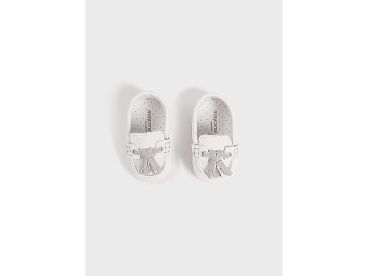 Calzado Mayoral 2024 2