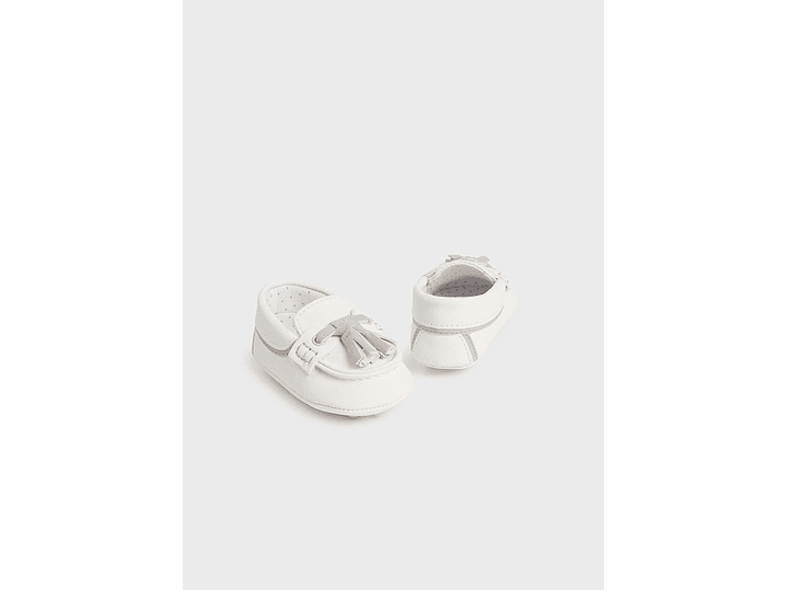 Calzado Mayoral 2024 3