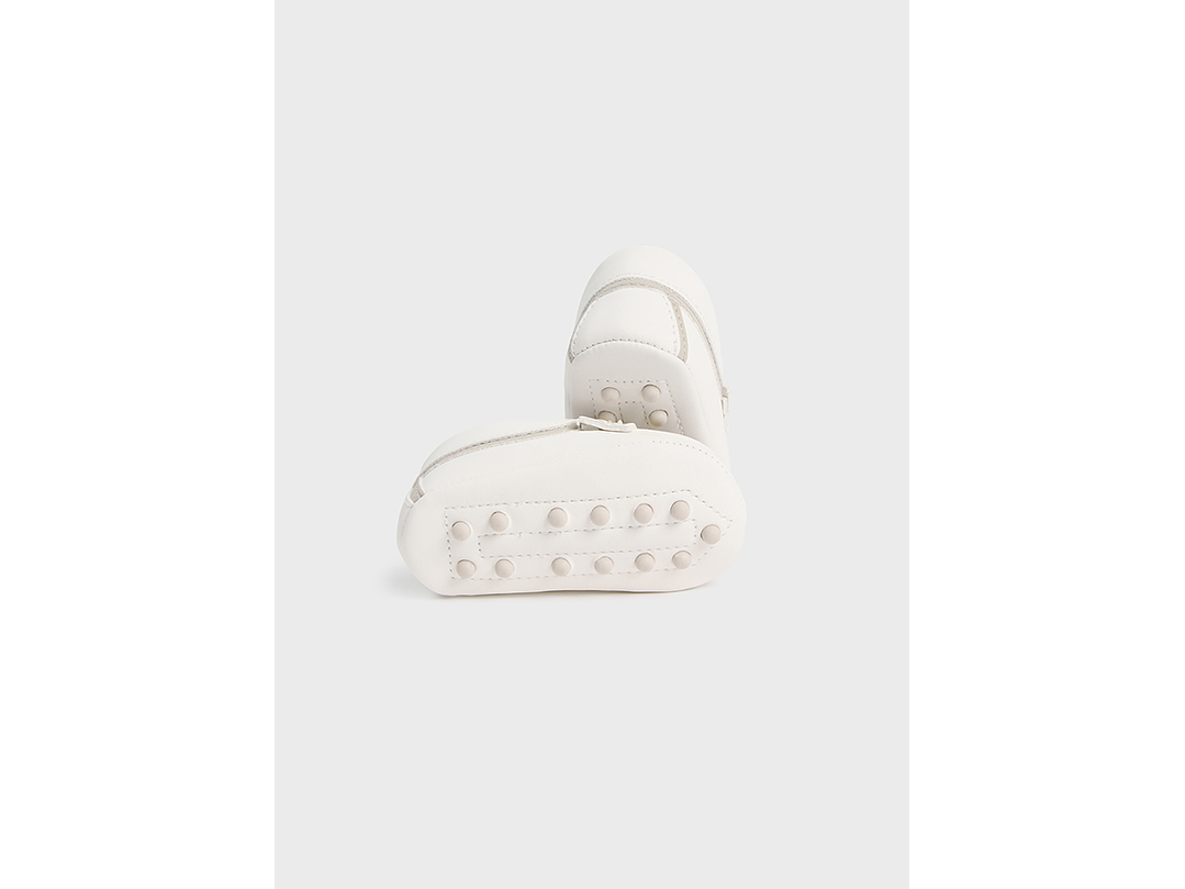 Calzado Mayoral 2024 4