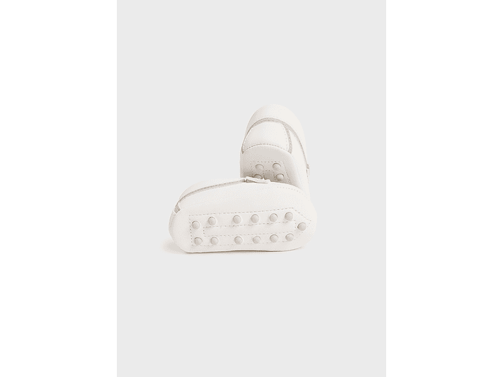 Calzado Mayoral 2024 4