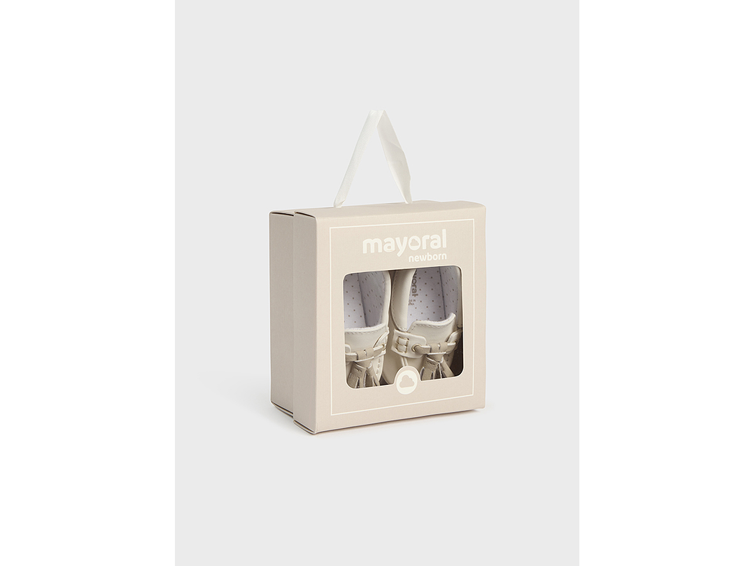 Calzado Mayoral 2024 5