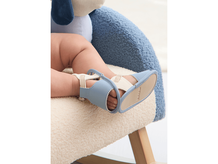 Sandalias Mayoral 2024 1