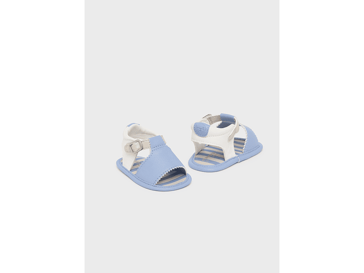 Sandalias Mayoral 2024 4