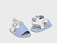 Sandalias Mayoral 2024 - Miniatura 4