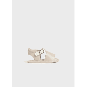 Sandalias Mayoral 2024