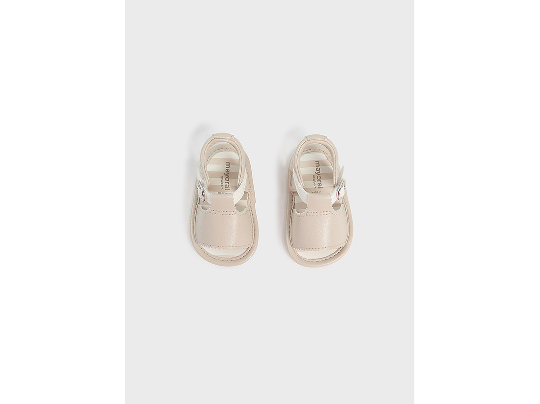 Sandalias Mayoral 2024 2