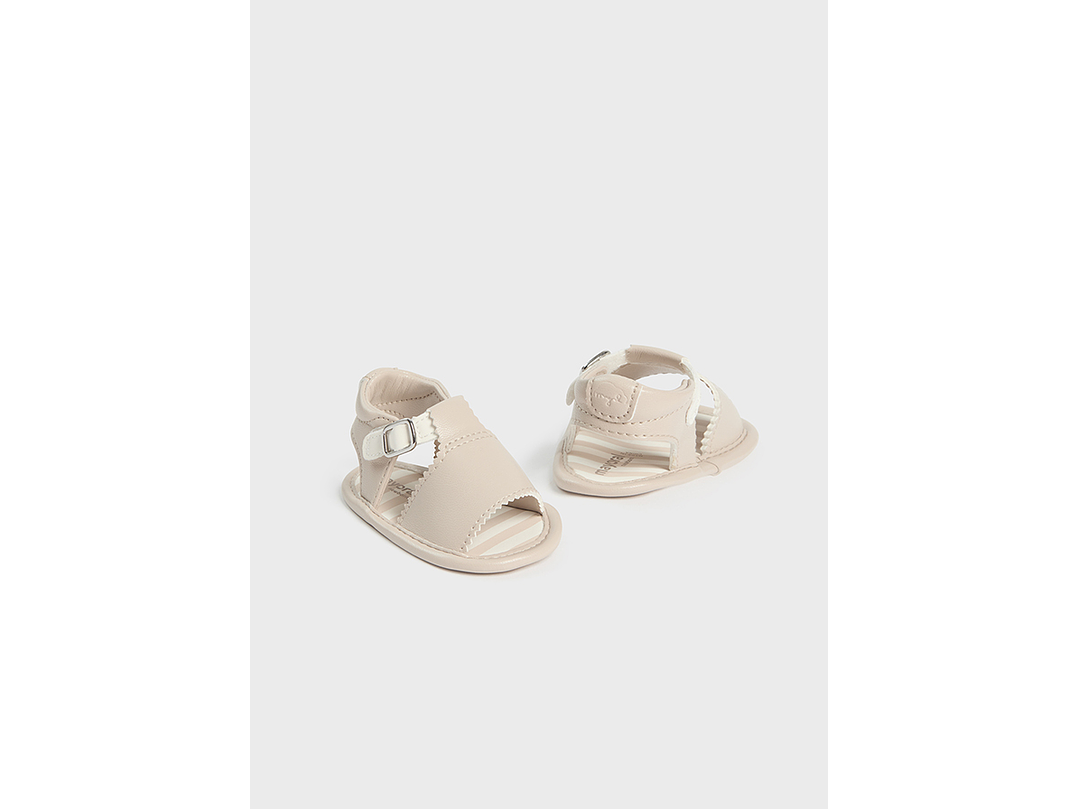 Sandalias Mayoral 2024 3