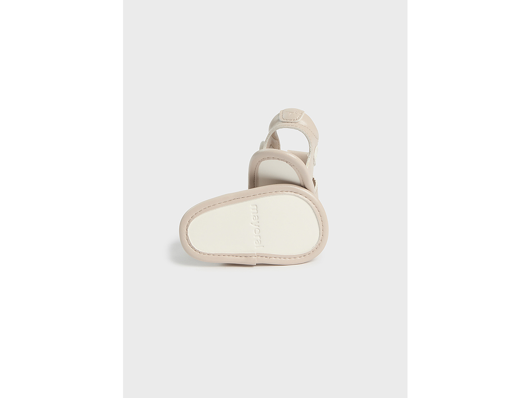 Sandalias Mayoral 2024 4