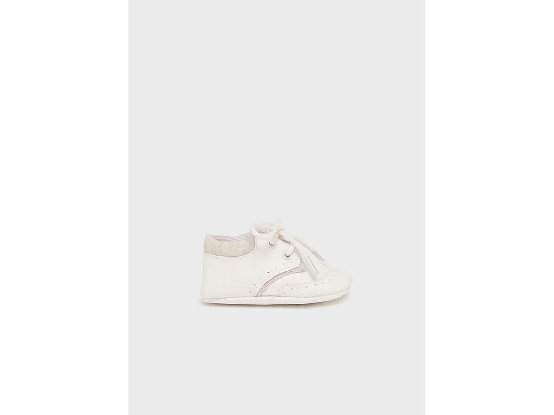 Calzado Mayoral 2024 2