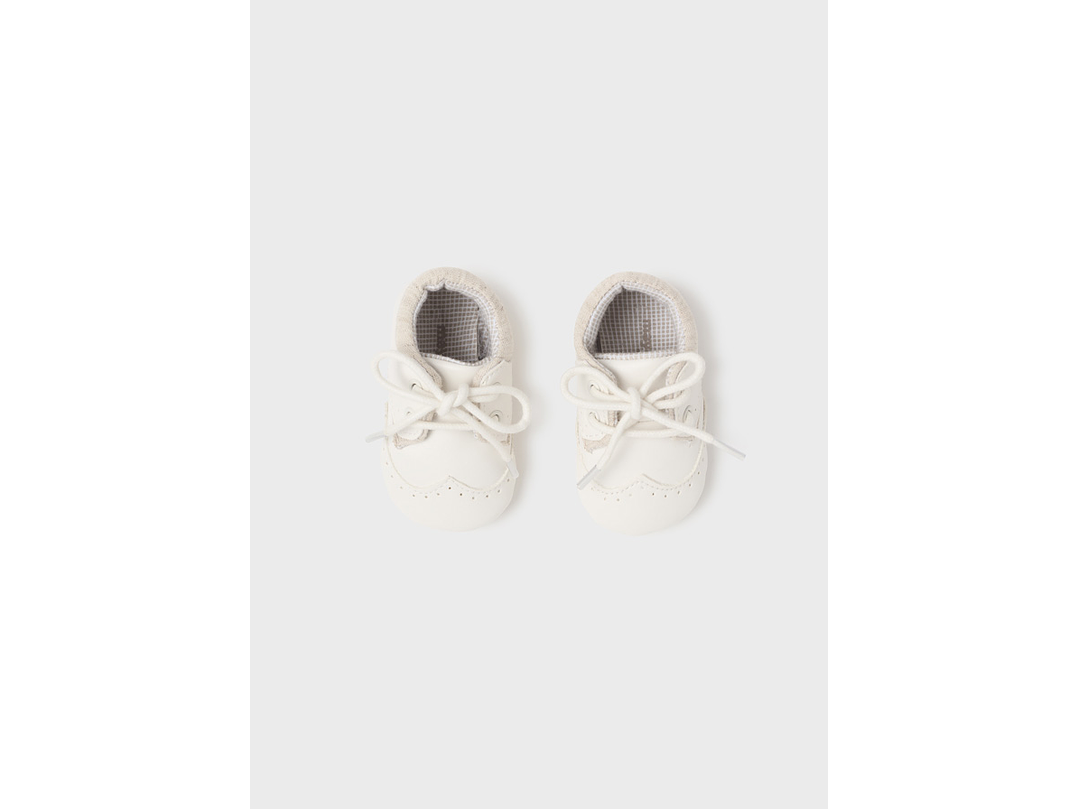 Calzado Mayoral 2024 3