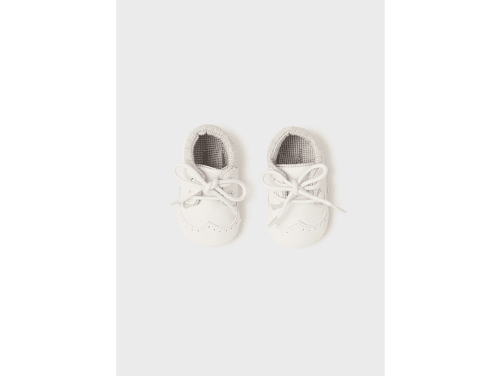 Calzado Mayoral 2024 3