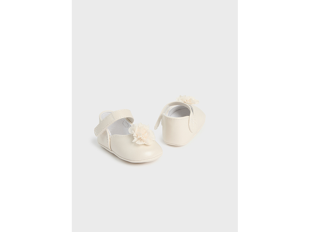 Calzado Mayoral 2024 3