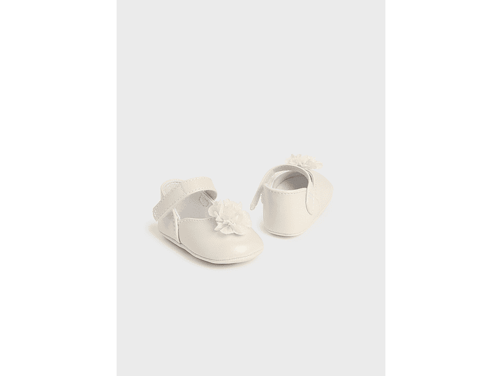 Calzado Mayoral 2024 3