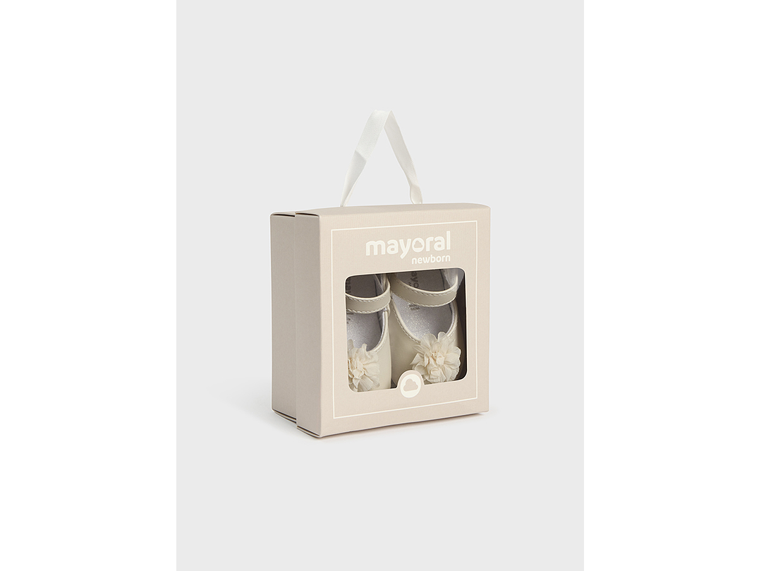 Calzado Mayoral 2024 5