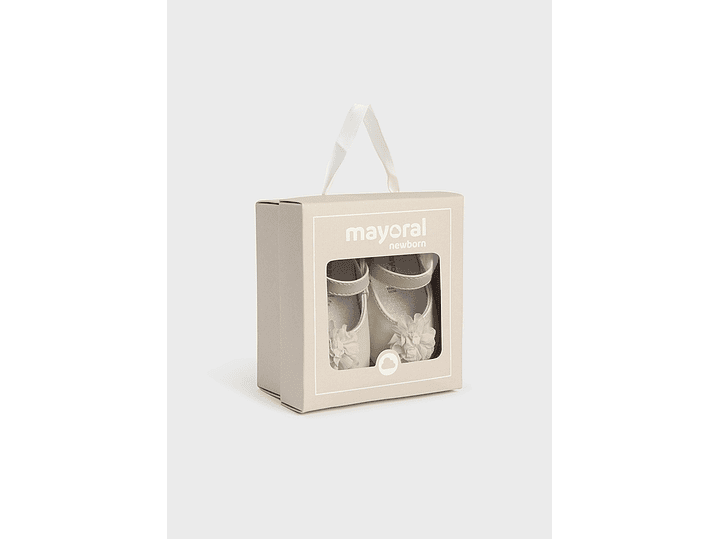 Calzado Mayoral 2024 5