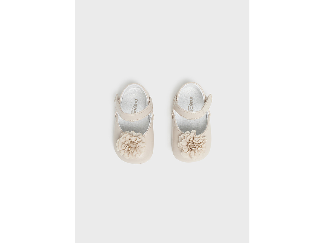 Calzado Mayoral 2024 2