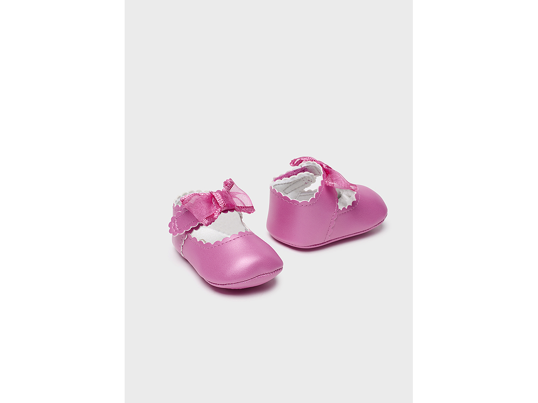 Calzado Mayoral 2024 3