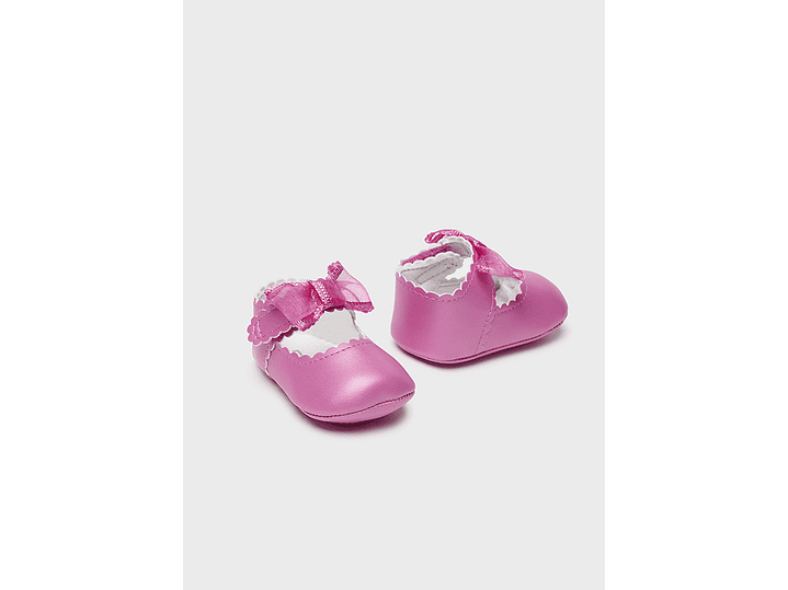 Calzado Mayoral 2024 3