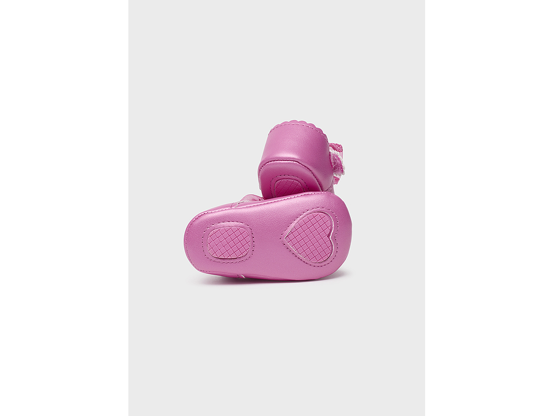 Calzado Mayoral 2024 4