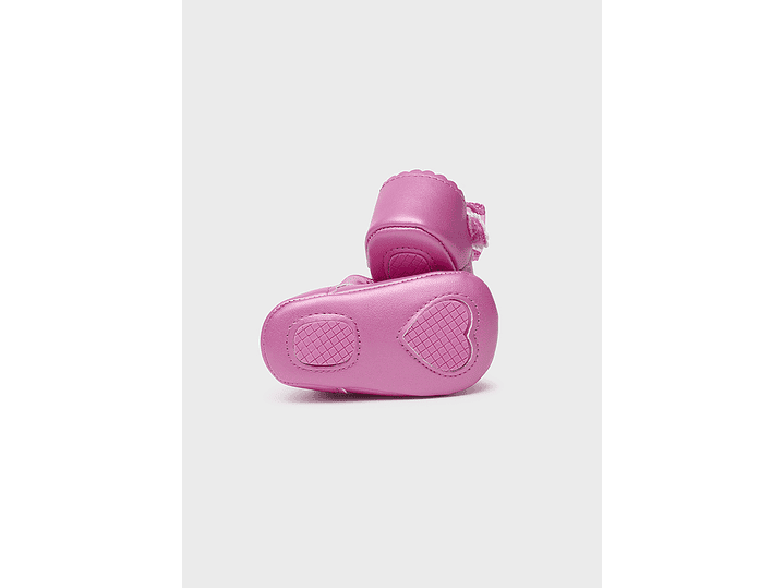 Calzado Mayoral 2024 4