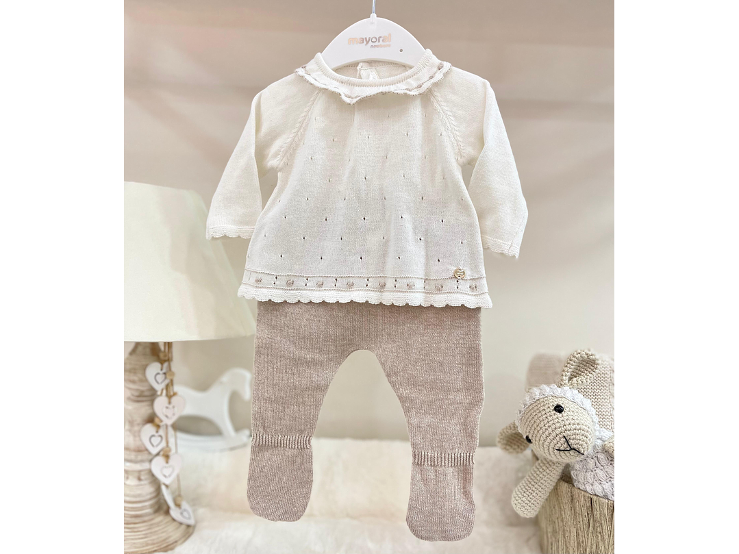 Primera Puesta Mayoral 2024 3