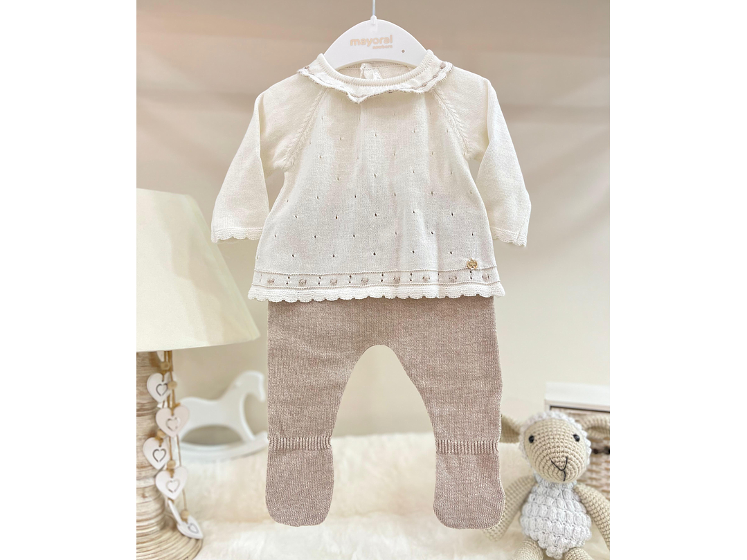 Primera Puesta Mayoral 2024 1