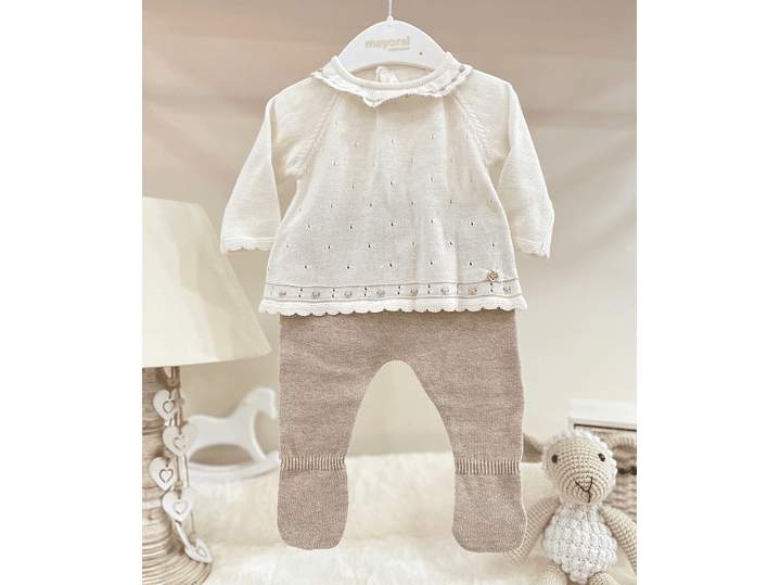 Primera Puesta Mayoral 2024 1