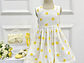Vestido Mayoral 2024 - Miniatura 7