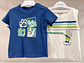 Set Camisetas Mayoral 2024 - Miniatura 1
