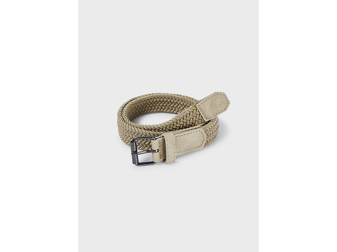 Cinturón Mayoral 2024 1