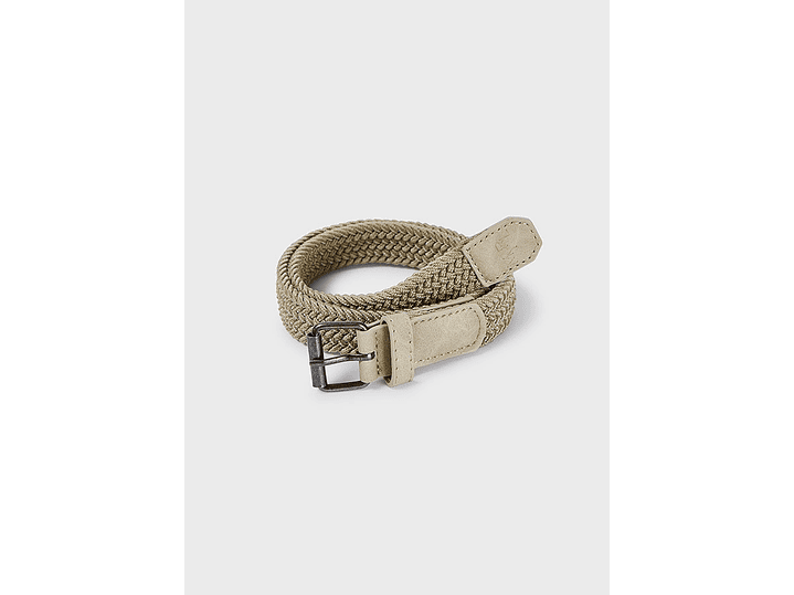 Cinturón Mayoral 2024 1