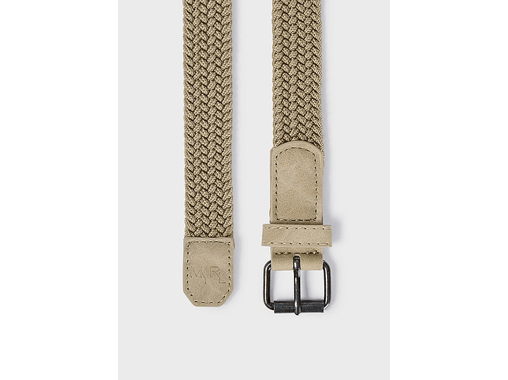 Cinturón Mayoral 2024 2