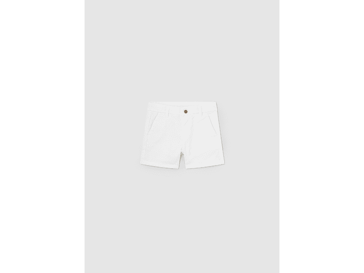 Bermuda Mayoral 2024 1