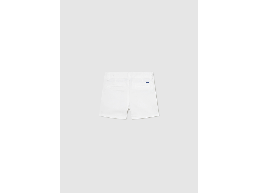 Bermuda Mayoral 2024 2