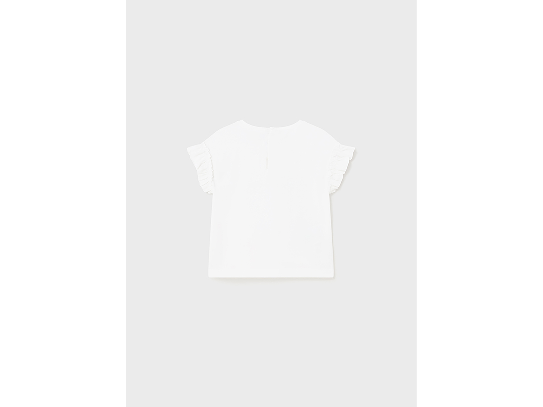 Camiseta Mayoral 2024  2