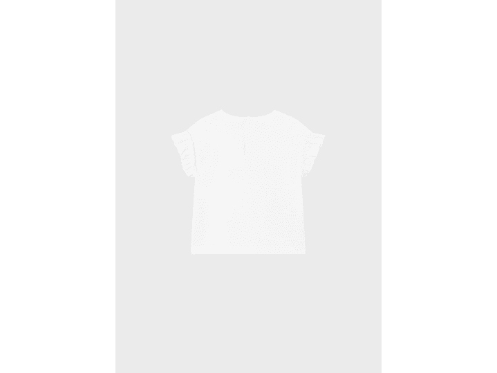 Camiseta Mayoral 2024  2