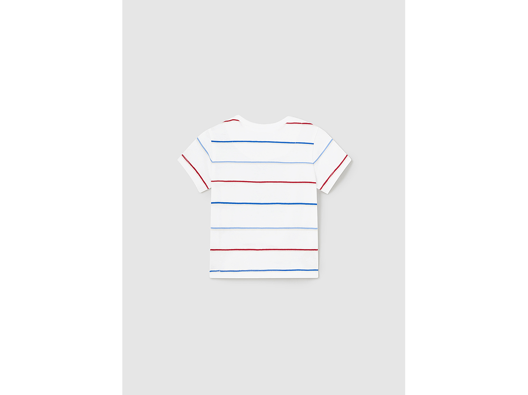 Camiseta Mayoral 2024  2
