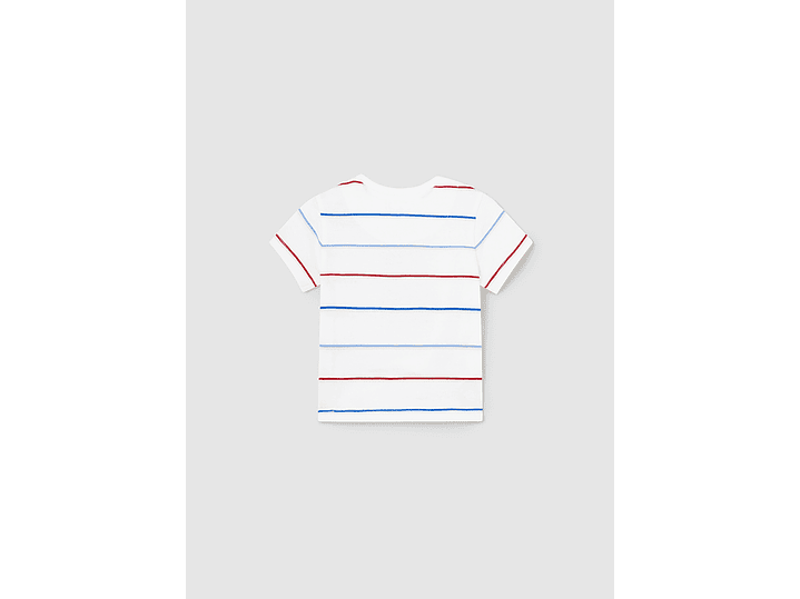 Camiseta Mayoral 2024  2