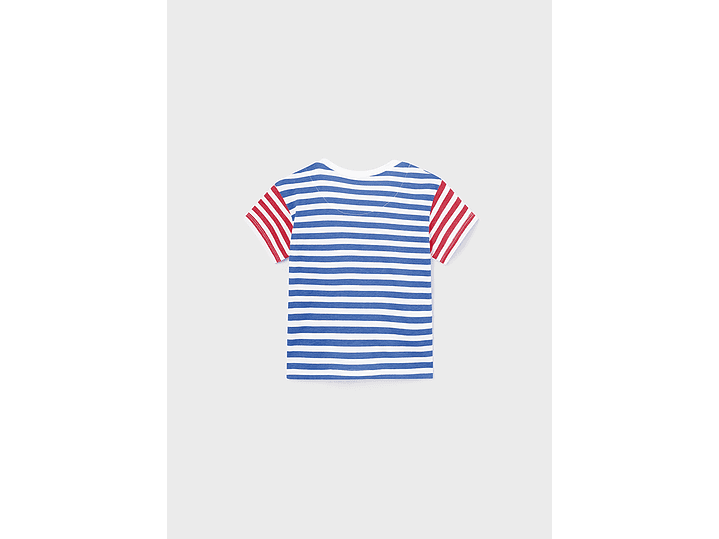 Camiseta Mayoral 2024  2