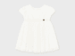 Vestido Mayoral 2024 - Miniatura 2