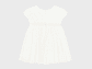 Vestido Mayoral 2024 - Miniatura 3