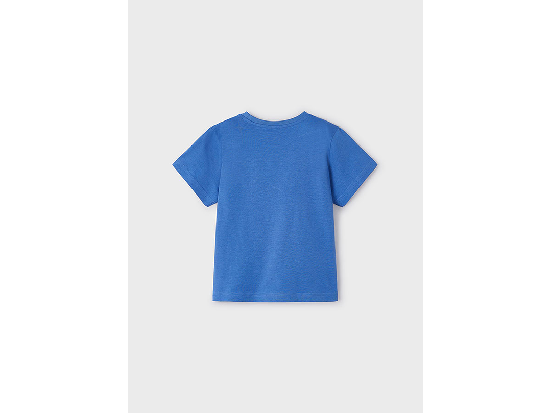 Camiseta Mayoral 2024  2