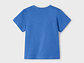 Camiseta Mayoral 2024  - Miniatura 2
