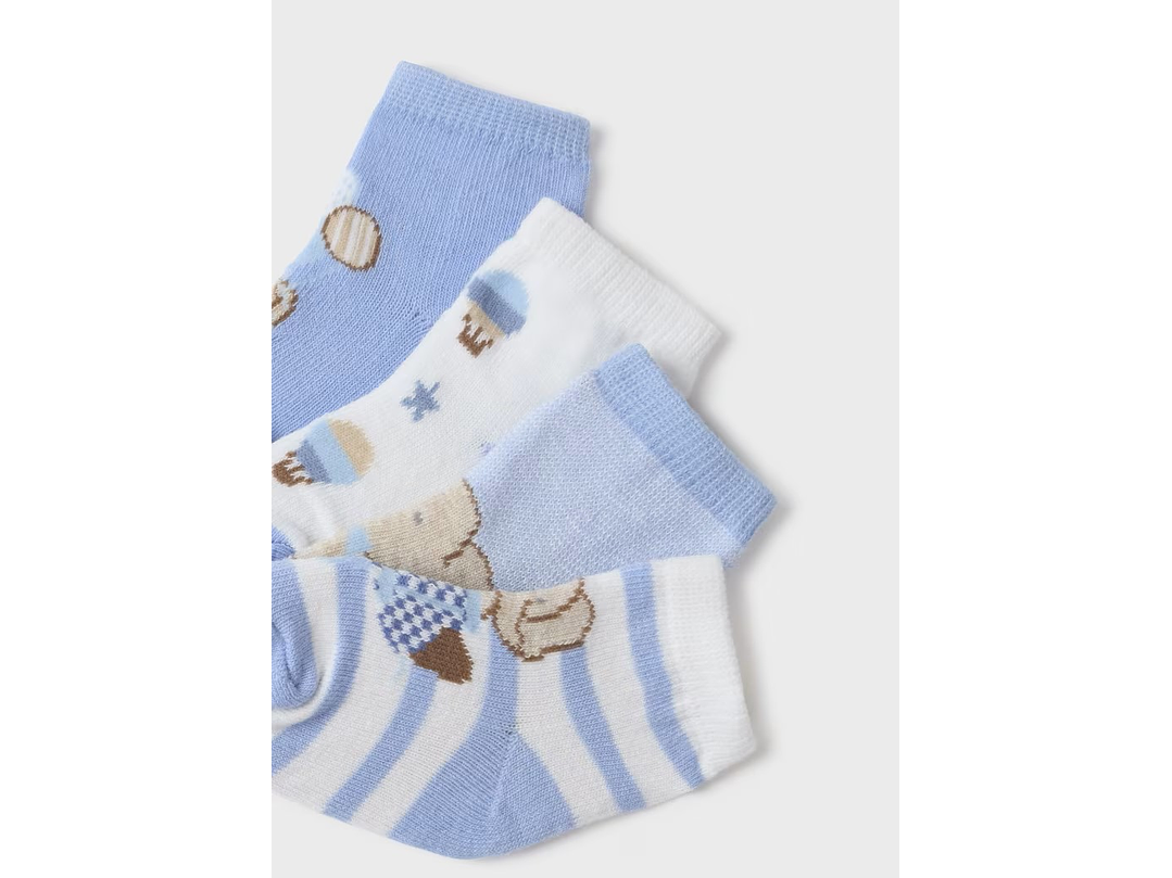 Medias Mayoral 2024 1