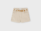Short Mayoral 2024 - Miniatura 1