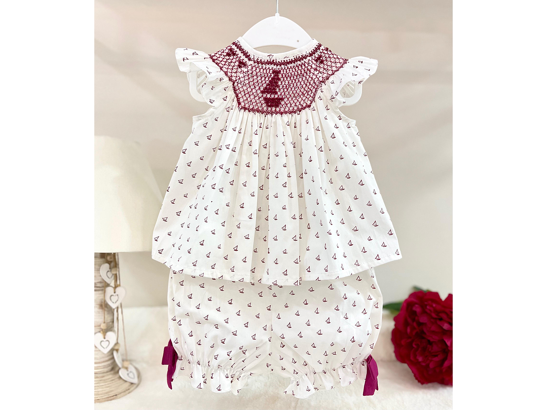 Set Erika Schuerbusch 2024 1