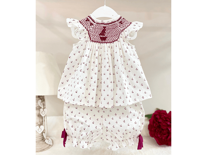 Set Erika Schuerbusch 2024 1